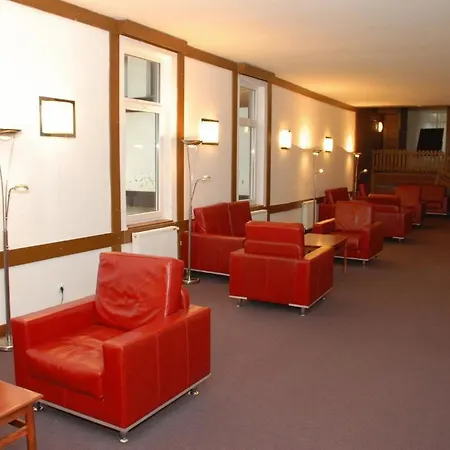 ホテル Sumarice クラグイェヴァツ