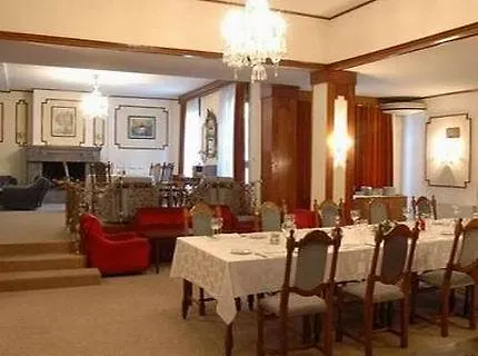 Sumarice 3* Kragujevac