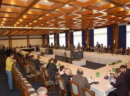 Sumarice Kragujevac